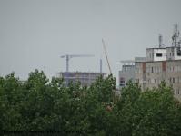 Imagine atasata: Openville - 2016.06.10- 41.jpg